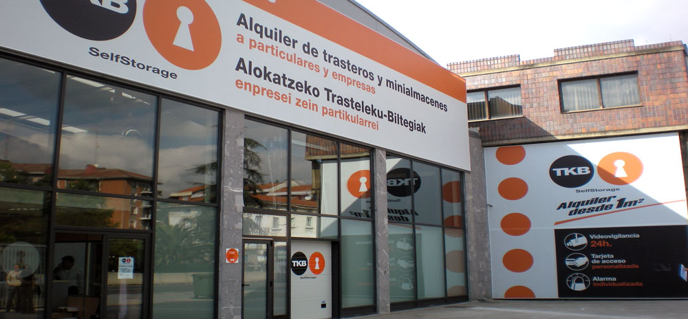 tkb-bilbao-galdakao-alquiler-trasteros