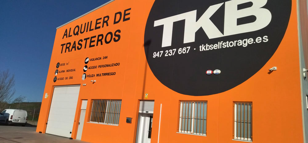 tkb-burgos-alquiler-trasteros