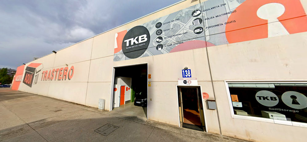 tkb-vitoria-alquiler-trasteros